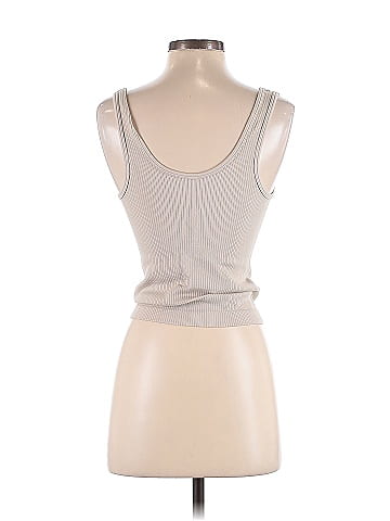 A New Day Tank Top (view 2)