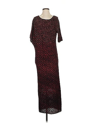 M Missoni Casual Dress (view 1)