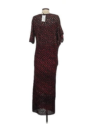 M Missoni Casual Dress (view 2)