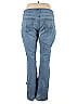 Wrangler Jeans Co Blue Jeans Size 17 - photo 2