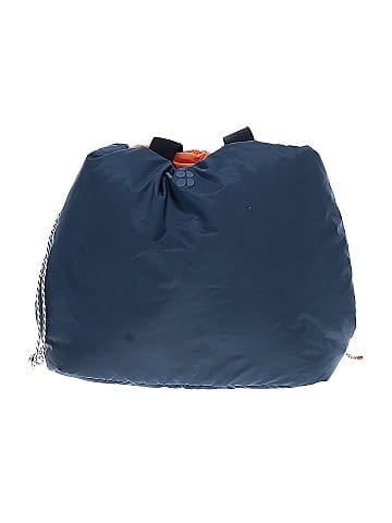 Sweaty Betty Tote (view 1)