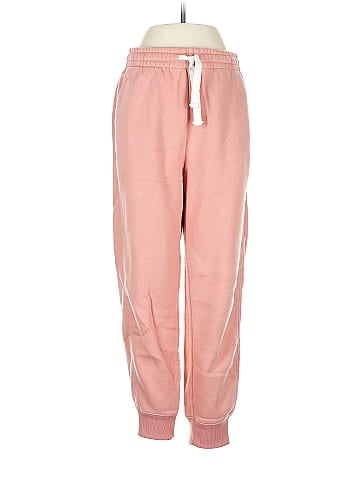 Everlane Casual Pants (view 1)