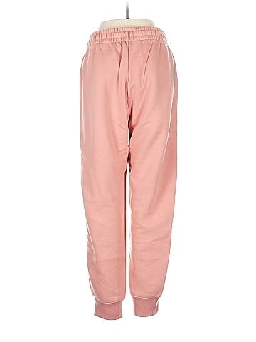 Everlane Casual Pants (view 2)