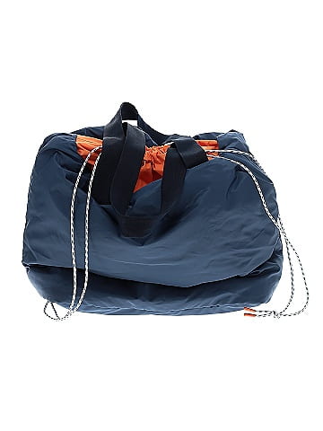 Sweaty Betty Tote (view 2)