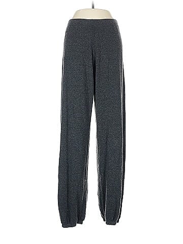 Wildfox Track Pants (view 1)