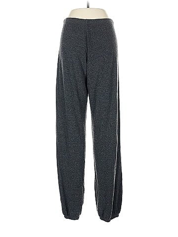Wildfox Track Pants (view 2)