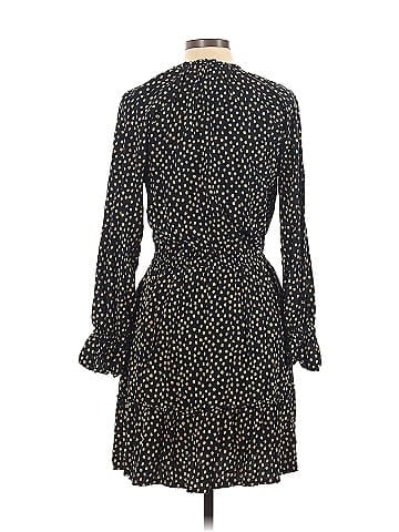 The Drop Casual Dress (view 2)