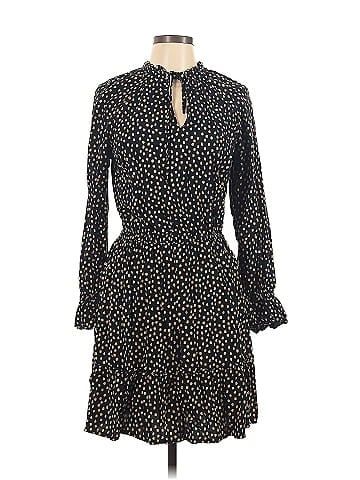 The Drop Casual Dress (view 1)