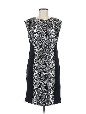 Chaus Cocktail Dress (view 1)