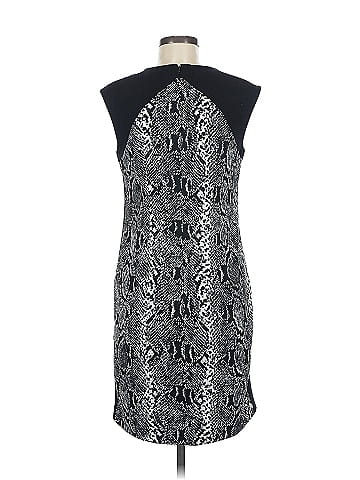 Chaus Cocktail Dress (view 2)