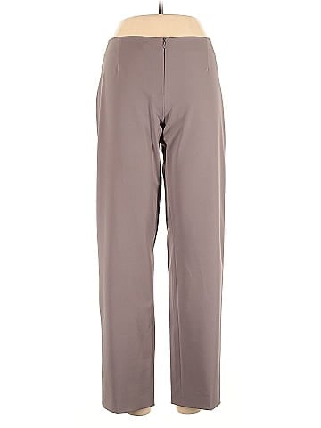 Armani Exchange Casual Pants (view 1)