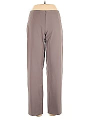 Armani Exchange Casual Pants