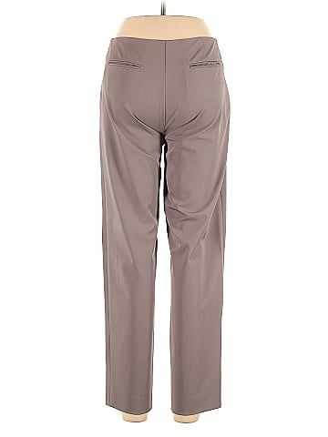 Armani Exchange Casual Pants (view 2)