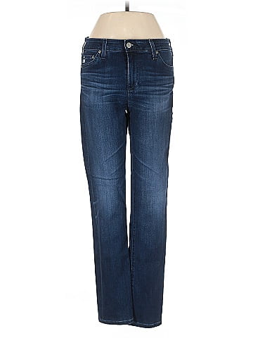 Adriano Goldschmied Jeans (view 1)