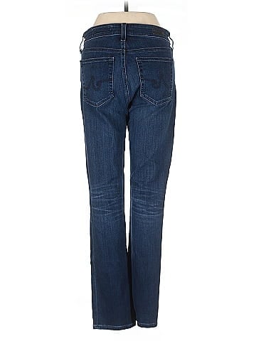 Adriano Goldschmied Jeans (view 2)