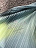 Athleta Tie-dye Blue Active Pants Size XS - photo 4