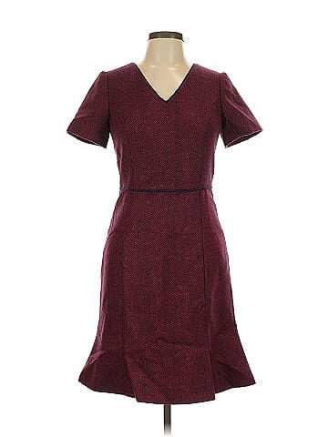 Boden Casual Dress (view 1)