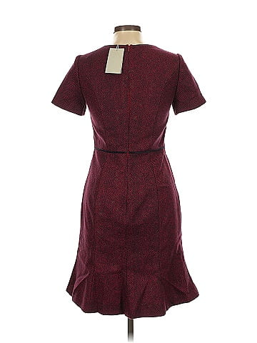 Boden Casual Dress (view 2)