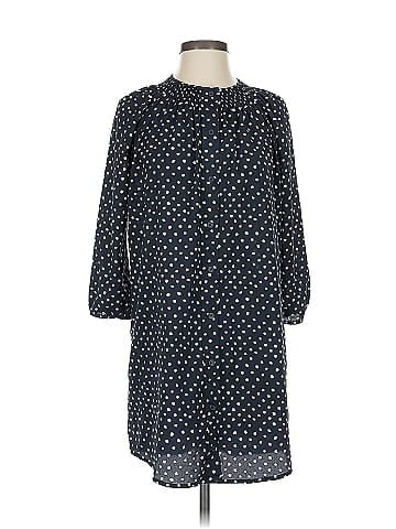 Maeve Casual Dress (view 1)