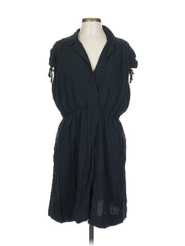 Maeve Casual Dress (view 1)