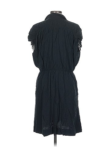 Maeve Casual Dress (view 2)