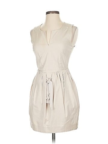 3.1 Phillip Lim Casual Dress (view 1)