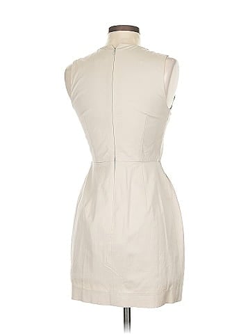 3.1 Phillip Lim Casual Dress (view 2)