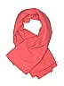 Assorted Brands Red Orange Scarf One size - photo 1