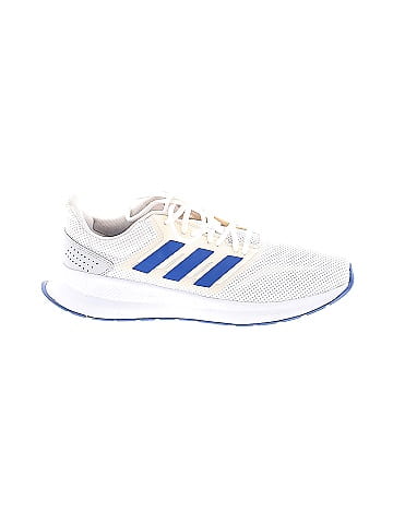Adidas Sneakers (view 1)