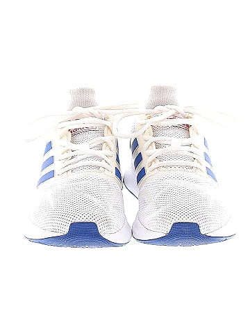 Adidas Sneakers (view 2)