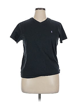 Ralph Lauren Sport Short Sleeve T Shirt