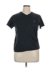 Ralph Lauren Sport Short Sleeve T Shirt