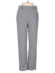 Hilary Radley Casual Pants
