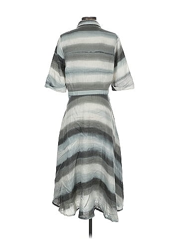 Officine Generale Casual Dress (view 2)