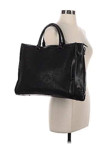 Assorted Brands Satchel (view 2)