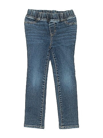 Baby Gap Jeans (view 1)
