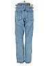 Citizens of Humanity Blue Jeans Size 26 waist - photo 2