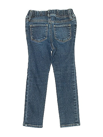 Baby Gap Jeans (view 2)
