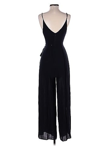Cotton Candy LA Jumpsuit (view 2)