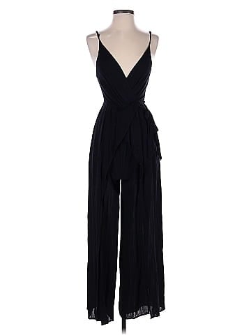 Cotton Candy LA Jumpsuit (view 1)