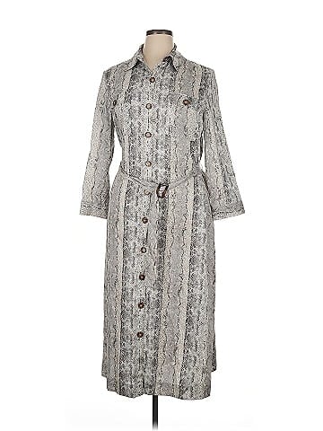 The Limited Casual Dress (view 1)