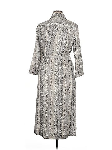 The Limited Casual Dress (view 2)