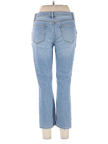 Hatch Jeans (view 2)