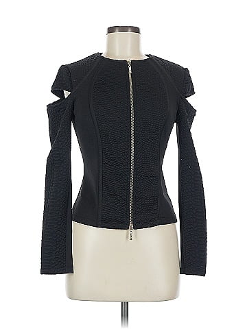 Bisou Bisou Long Sleeve Top (view 1)
