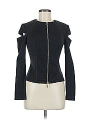 Bisou Bisou Long Sleeve Top