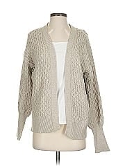 Universal Thread Cardigan
