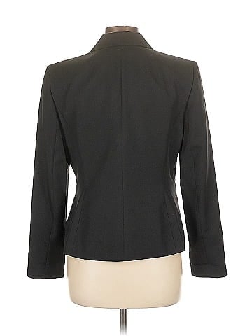 Evan Picone Blazer (view 2)