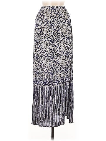 Free People Casual Skirt (view 1)