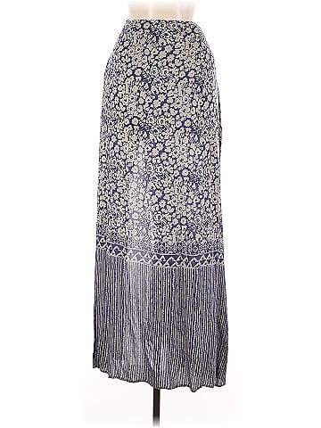 Free People Casual Skirt (view 2)
