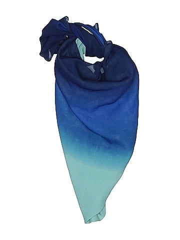 Charming Charlie Scarf (view 1)